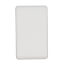 Indoor Remote Sensor (for 90 series thermostats w/ indoor remote sense)