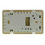 Outdoor Remote Sensor (for 90 series thermostats)