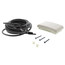 Outdoor Remote Sensor (for 90 series thermostats)
