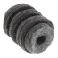 Classic Felt Stacked Segment Refill Filter Element w/ Gasket (Bagged), Fits 1A-25A