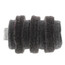 Classic Felt Stacked Segment Refill Filter Element w/ Gasket (Bagged), Fits 1A-25A
