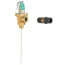 3/4" 40XL-5 T&P Relief Valve w/ Flood Sensor Connectivity (125 psi)
