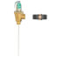 3/4" 40XL-5 T&P Relief Valve w/ Flood Sensor Connectivity (125 psi)