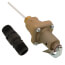 3/4" 40XL-5 T&P Relief Valve w/ Flood Sensor Connectivity (150 psi)