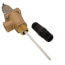 3/4" 40XL-5 T&P Relief Valve w/ Flood Sensor Connectivity (150 psi)
