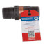 3/4" 40XL-8 T&P Relief Valve w/ Flood Sensor Connectivity (150 psi)