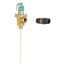 3/4" 40XL-8 T&P Relief Valve w/ Flood Sensor Connectivity (150 psi)