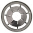 F16 Replacement Burner Head for AF, SR Series