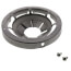F16 Replacement Burner Head for AF, SR Series