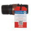 1" 40XL-7 T&P Relief Valve w/ Flood Sensor Connectivity (150 psi)