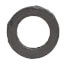 Packing Ring