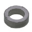 Packing Ring