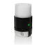 20A, 250V Locking Connector, Industrial Grade