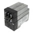 3 Wire Motor Assembly For Zone Valves