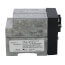2 Wire Motor Assembly For Zone Valves