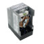 2 Wire Motor Assembly For Zone Valves