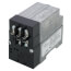 2 Wire Motor Assembly For Zone Valves