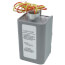 24 VAC Power Head for 2 Way 13A00 Zone Valve w/ Conduit Hub