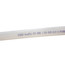 1" x 20 ft. White AquaPEX Tubing, Straight Length