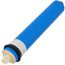 2-Year Replacement Filters for 6 Stage Reverse Osmosis Water Filter, 10" x 2.5" (19 Pieces)