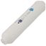 2-Year Replacement Filters for 6 Stage Reverse Osmosis Water Filter, 10" x 2.5" (19 Pieces)
