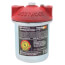 Pure-Oil Exact Complete Replacement Cast Iron Fuel Oil Top Filter w/ EPOXY-coated Canister