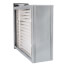 Media Air Cleaner - 16" x 20", MERV 13 (1200 cfm)