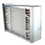 Media Air Cleaner - 20" x 25", MERV 13 (2000 cfm)