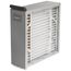Media Air Cleaner - 20" x 20", MERV 13 (1400 cfm)