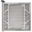 Media Air Cleaner - 20" x 20", MERV 13 (1400 cfm)