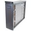 Media Air Cleaner 20" x 25", MERV 13 (2000 cfm)