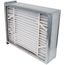 Media Air Cleaner 20" x 25", MERV 13 (2000 cfm)