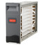 Media Air Cleaner - 20" x 20", MERV 13 (1400 cfm)