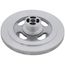 Spin-On Filter Adapter Kit for F20 and F25 Canister Filters