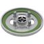 Spin-On Filter Adapter Kit for F20 and F25 Canister Filters