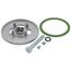 Spin-On Filter Adapter Kit for F20 and F25 Canister Filters