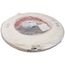 3/4" AquaPEX Red - (100 ft. coil)