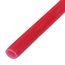 3/4" AquaPEX Red - (100 ft. coil)