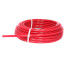1/2" AquaPEX Red (300 ft. coil)