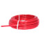 1" AquaPEX Red - (300 ft. coil)