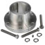 3/4" x 3/8" Q-D Bushing w/ 2-15/16" Bore