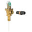 3/4" 140S-3 Relief Valve w/ Flood Sensor Connectivity (150 psi)