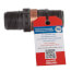 3/4" 140X Relief Valve w/ Flood Sensor Connectivity