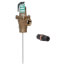 3/4" 140X Relief Valve w/ Flood Sensor Connectivity