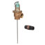 1" 140X Relief Valve w/ Flood Sensor Connectivity