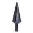 11/18" Cobalt Step Bit (#8)