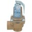 3/4" 174A Relief Valve w/ Flood Sensor Connectivity (40 psi)