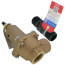 3/4" 174A Relief Valve w/ Flood Sensor Connectivity (45 psi)