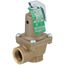 3/4" 174A Relief Valve w/ Flood Sensor Connectivity (50 psi)