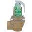 3/4" 174A Relief Valve w/ Flood Sensor Connectivity (50 psi)